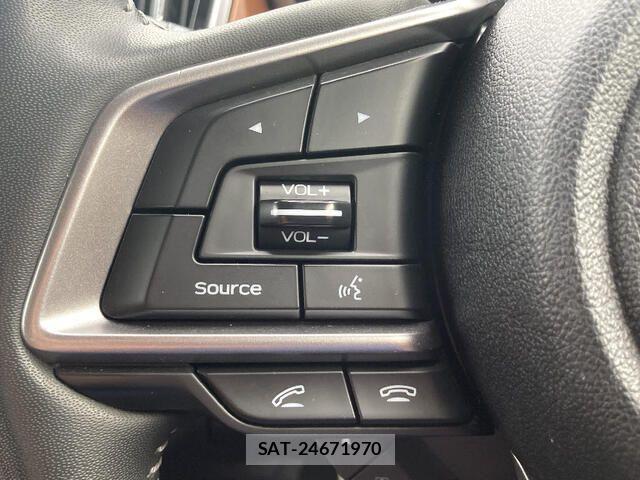 Subaru OUTBACK 2022-01 8208273-10