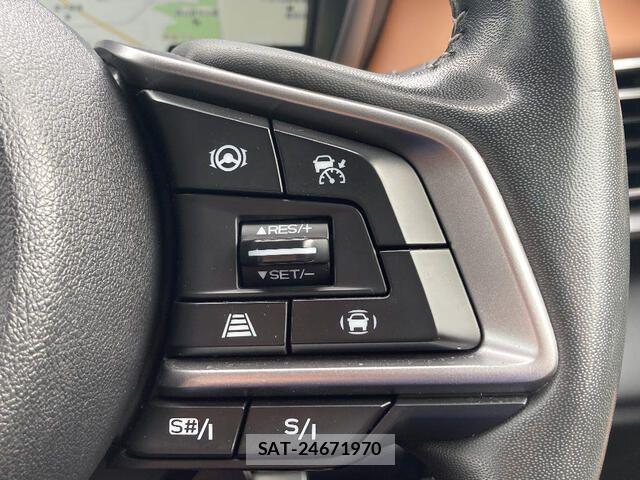 Subaru OUTBACK 2022-01 8208273-11