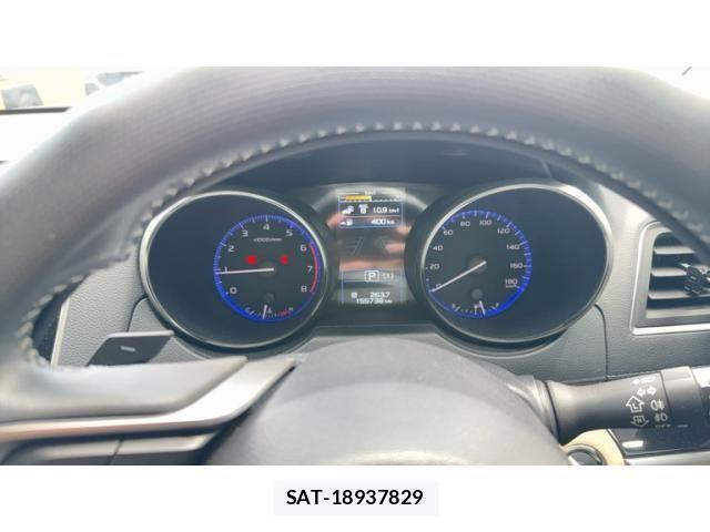 Subaru OUTBACK 2017-10 8208279-10
