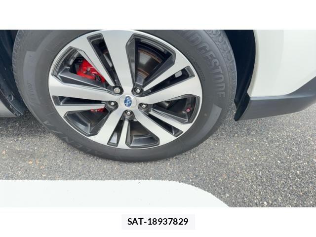Subaru OUTBACK 2017-10 8208279-4