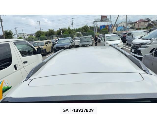 Subaru OUTBACK 2017-10 8208279-6