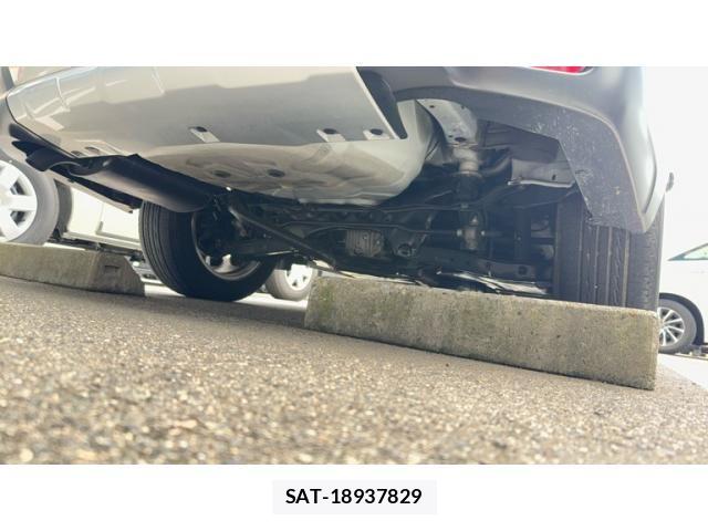 Subaru OUTBACK 2017-10 8208279-8