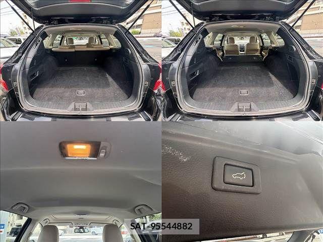 Subaru OUTBACK 2018-07 8208278-7