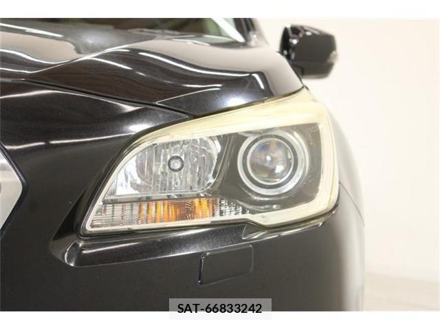 Subaru OUTBACK 2015-10 8208280-15