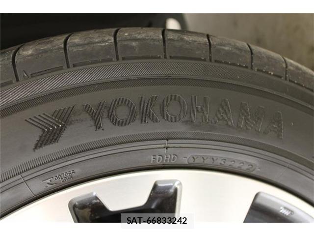 Subaru OUTBACK 2015-10 8208280-26