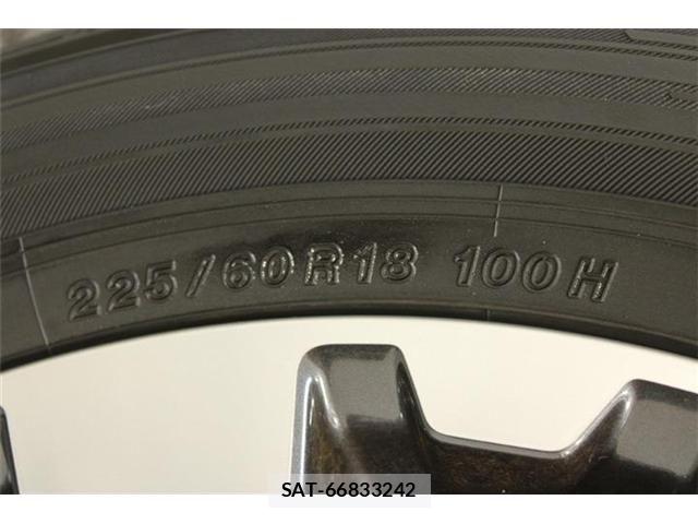 Subaru OUTBACK 2015-10 8208280-27