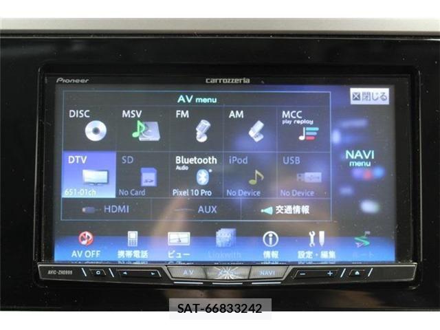 Subaru OUTBACK 2015-10 8208280-3