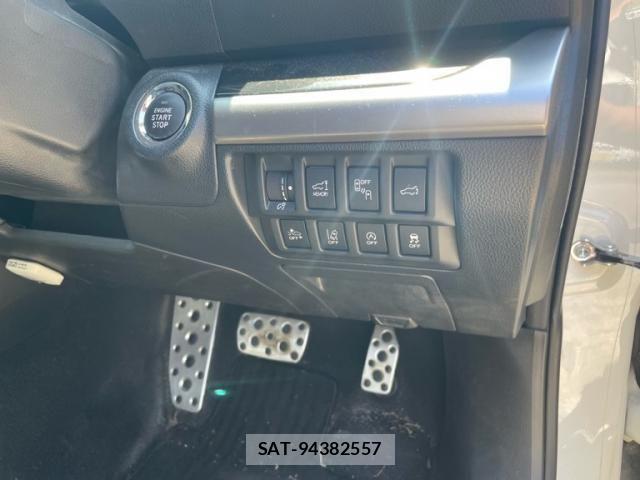 Subaru OUTBACK 2015-12 8230586-15