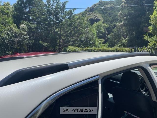 Subaru OUTBACK 2015-12 8230586-16