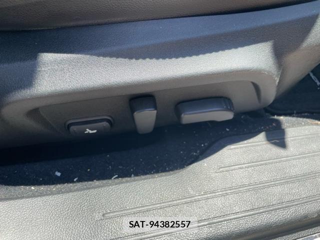 Subaru OUTBACK 2015-12 8230586-17