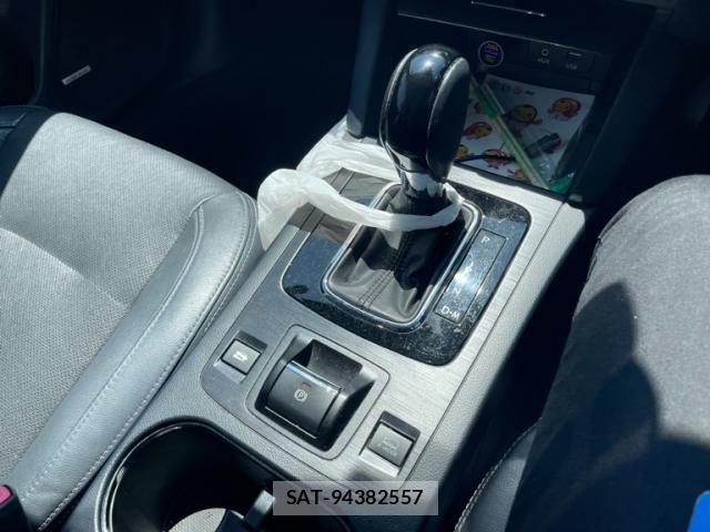 Subaru OUTBACK 2015-12 8230586-21
