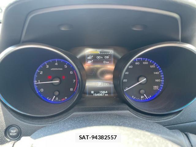 Subaru OUTBACK 2015-12 8230586-22