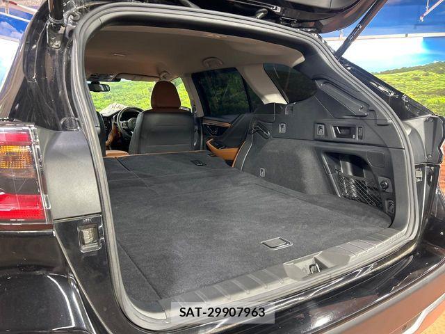 Subaru OUTBACK 2023-07 8230581-10