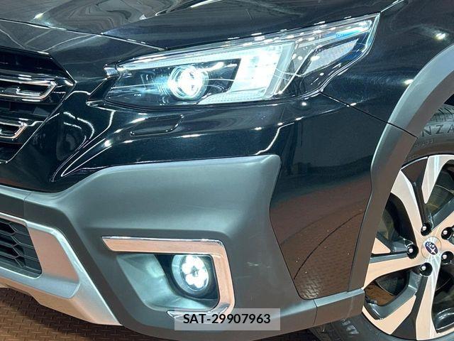 Subaru OUTBACK 2023-07 8230581-12
