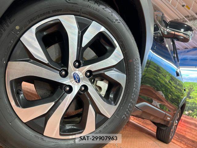 Subaru OUTBACK 2023-07 8230581-13
