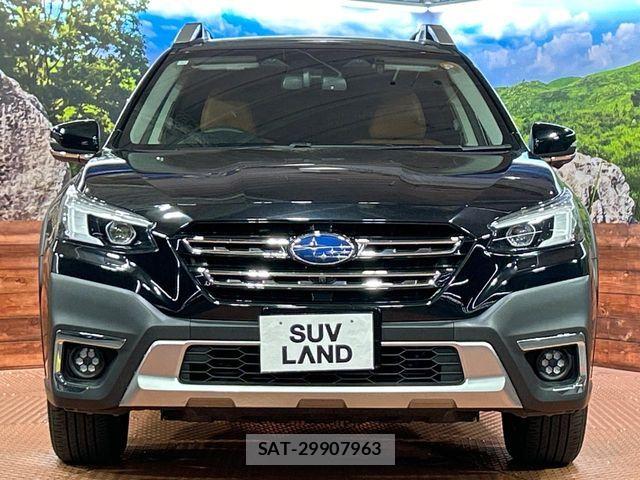 Subaru OUTBACK 2023-07 8230581-14