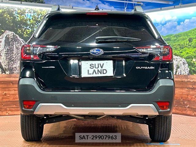 Subaru OUTBACK 2023-07 8230581-15