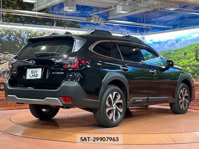 Subaru OUTBACK 2023-07 8230581-17
