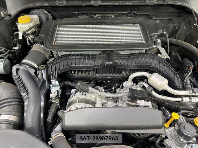 Subaru OUTBACK 2023-07 8230581-18