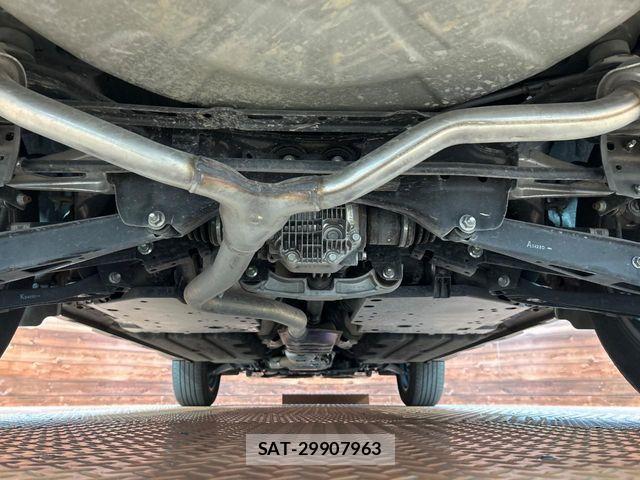Subaru OUTBACK 2023-07 8230581-19