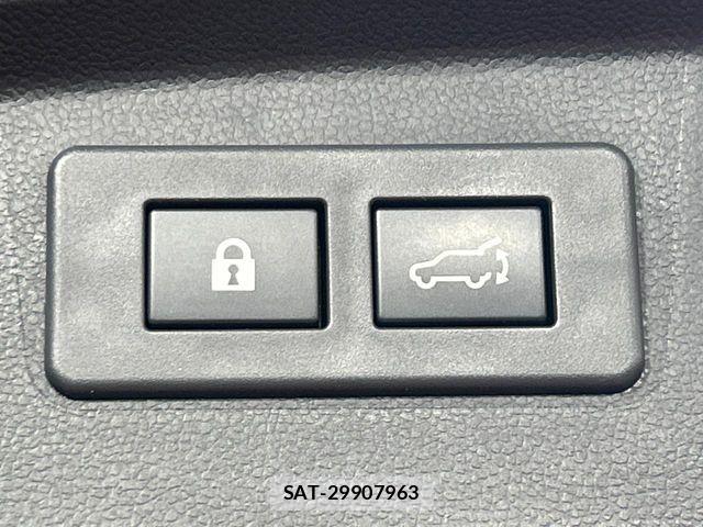 Subaru OUTBACK 2023-07 8230581-4