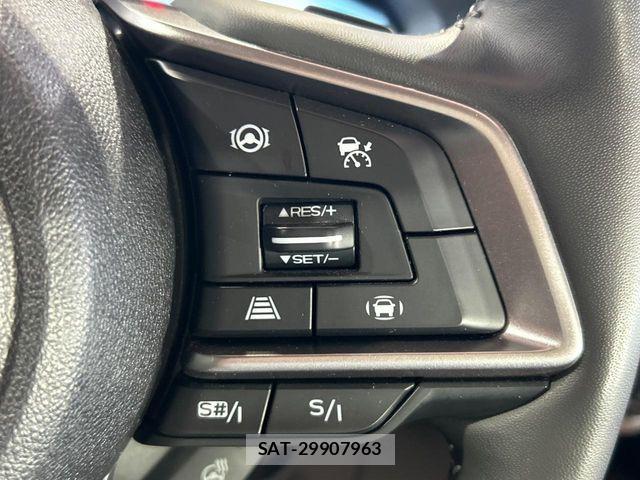 Subaru OUTBACK 2023-07 8230581-5
