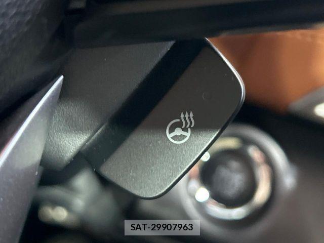 Subaru OUTBACK 2023-07 8230581-6