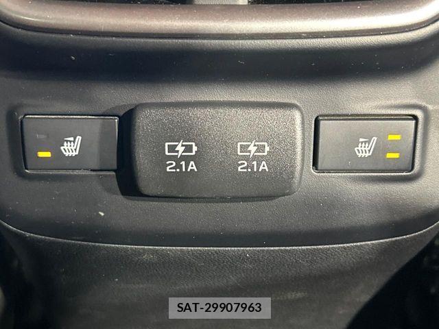Subaru OUTBACK 2023-07 8230581-7
