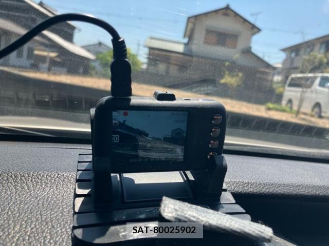 Subaru OUTBACK 2012-08 8230587-23