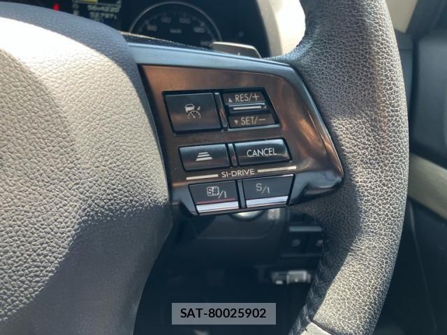 Subaru OUTBACK 2012-08 8230587-25