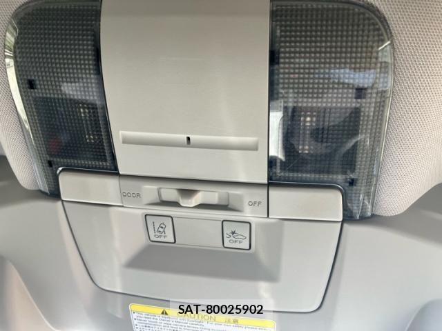 Subaru OUTBACK 2012-08 8230587-26
