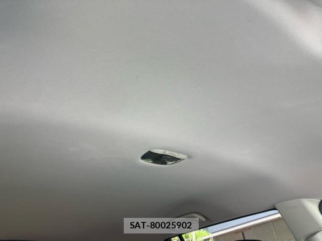 Subaru OUTBACK 2012-08 8230587-27
