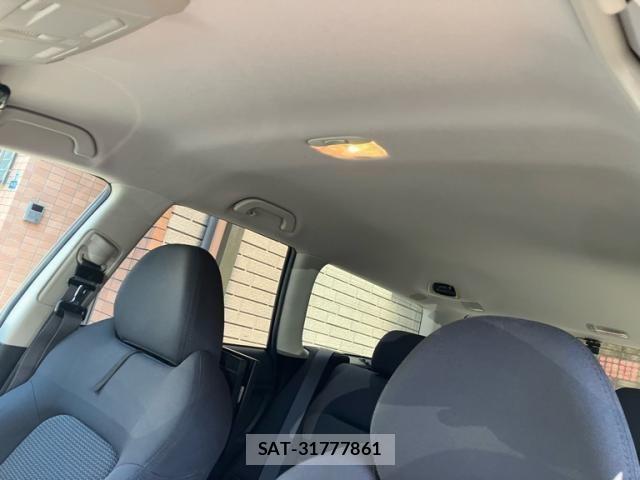 Subaru OUTBACK 2008-05 8245672-10