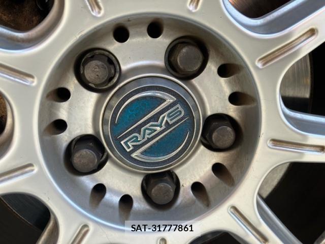 Subaru OUTBACK 2008-05 8245672-15