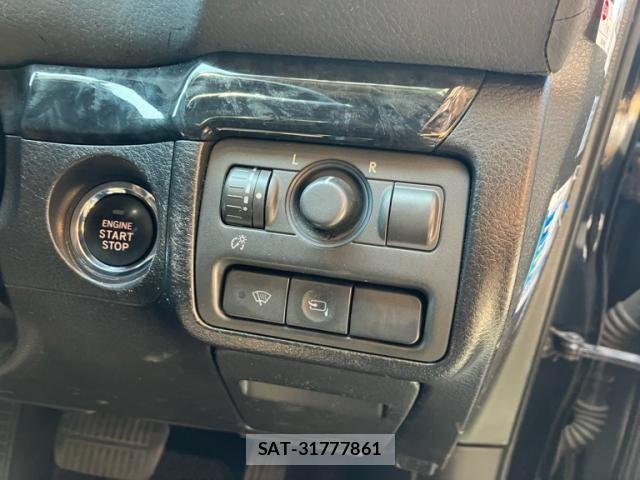 Subaru OUTBACK 2008-05 8245672-16