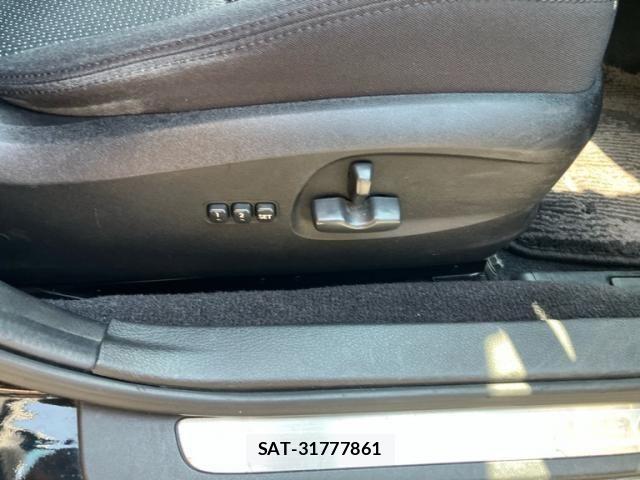 Subaru OUTBACK 2008-05 8245672-17