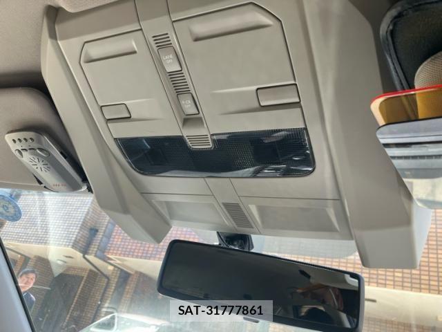 Subaru OUTBACK 2008-05 8245672-21