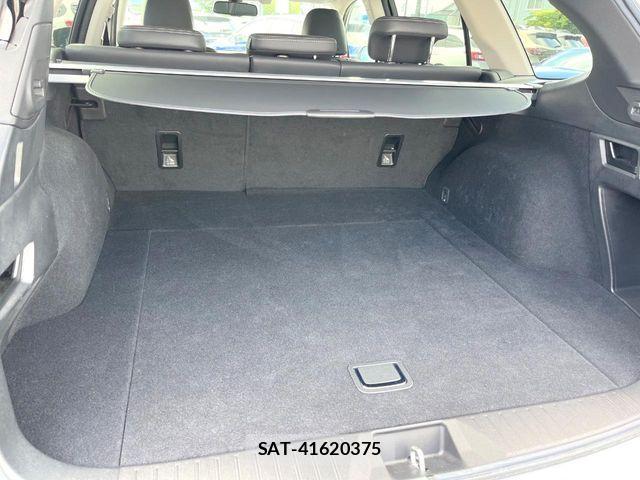Subaru OUTBACK 2016-02 8245670-9