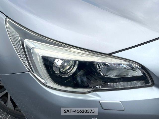 Subaru OUTBACK 2016-02 8245670-11
