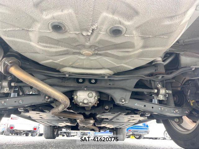 Subaru OUTBACK 2016-02 8245670-18