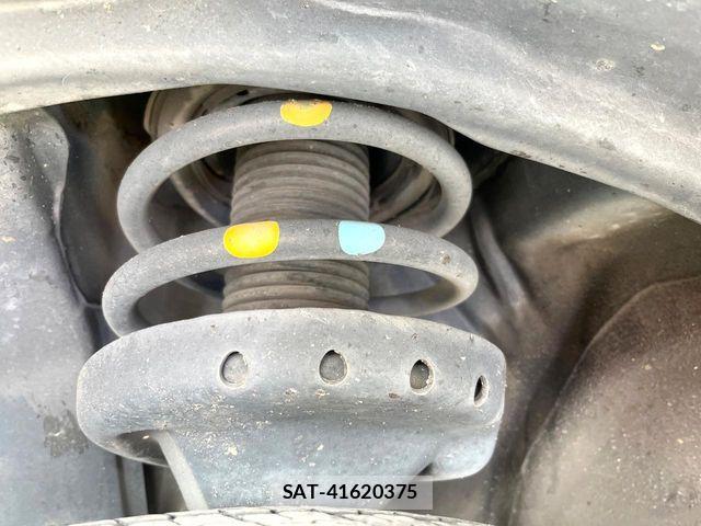 Subaru OUTBACK 2016-02 8245670-19