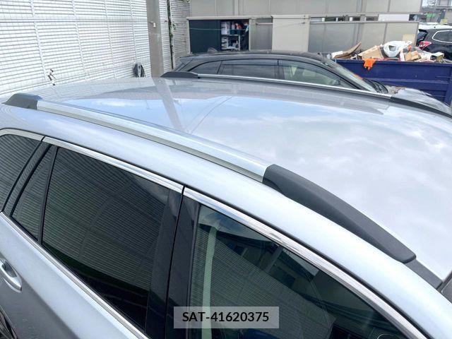Subaru OUTBACK 2016-02 8245670-4