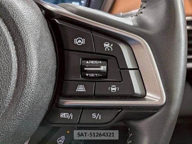 Subaru OUTBACK 2022-11 8245669-9