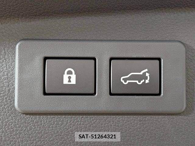 Subaru OUTBACK 2022-11 8245669-10