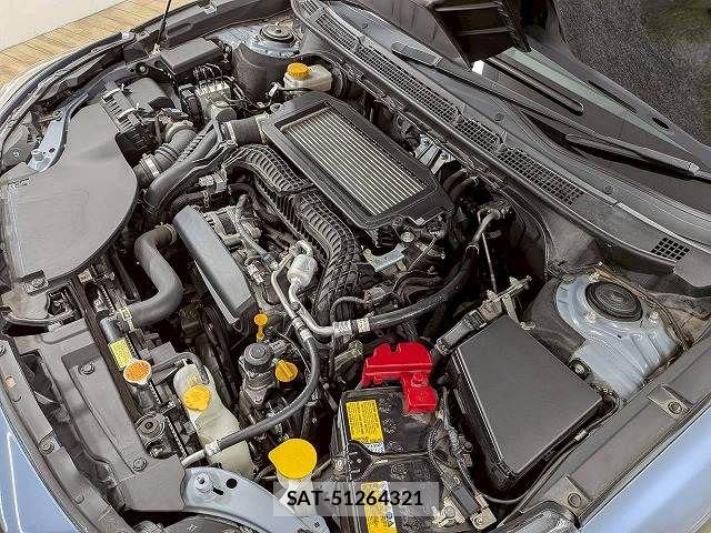 Subaru OUTBACK 2022-11 8245669-17