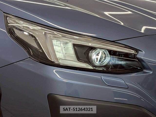 Subaru OUTBACK 2022-11 8245669-18