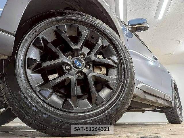 Subaru OUTBACK 2022-11 8245669-19