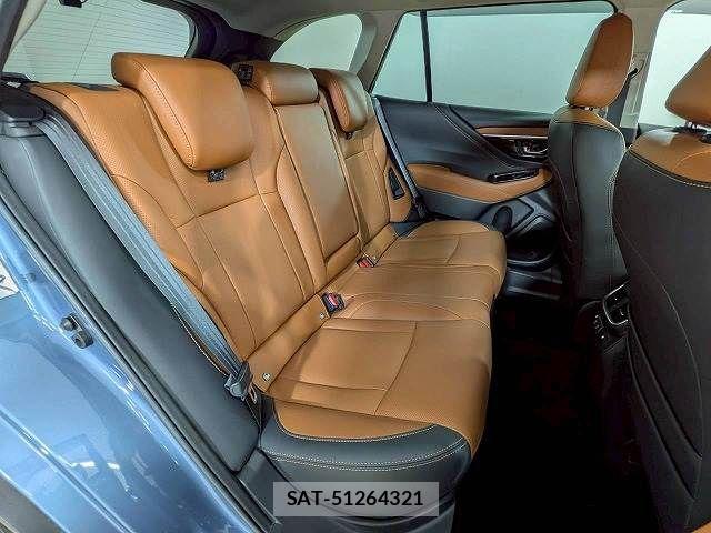 Subaru OUTBACK 2022-11 8245669-5