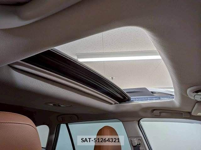 Subaru OUTBACK 2022-11 8245669-6