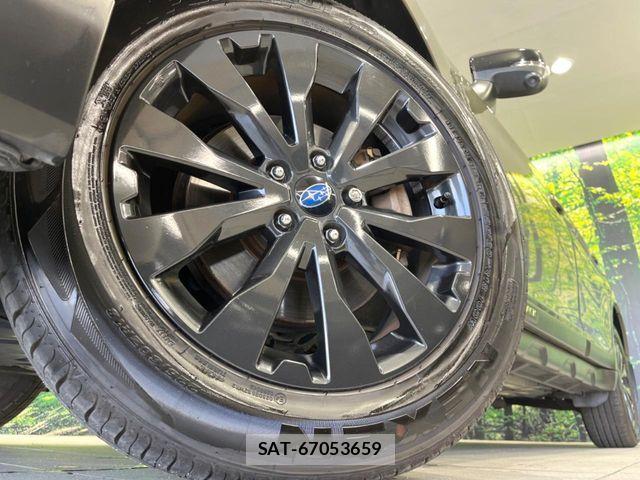 Subaru OUTBACK 2020-05 8245671-12